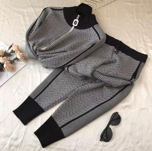 2 piece