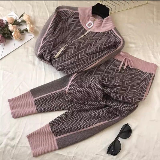 2 piece