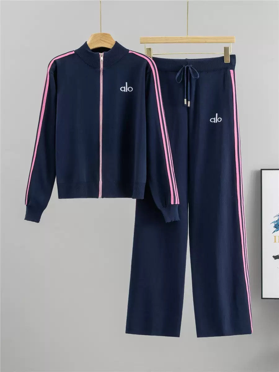 Alo Tracksuit