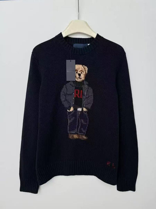 RL Sweater